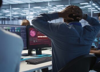 Justiça Sob Ataque: Criminosos Usam Nome de Advogada para Aplicar Golpes em Boa Ventura