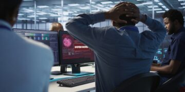 Justiça Sob Ataque: Criminosos Usam Nome de Advogada para Aplicar Golpes em Boa Ventura