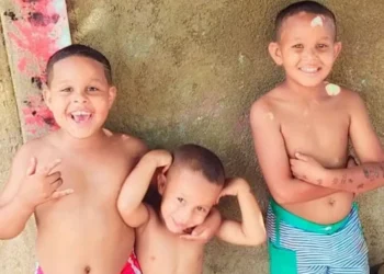 Tragédia e Luto em Jaboticabal: O Doloroso Desfecho do Crime que Chocou o Interior de São Paulo