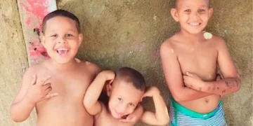 Tragédia e Luto em Jaboticabal: O Doloroso Desfecho do Crime que Chocou o Interior de São Paulo