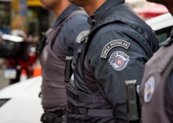 “Saidinha” que Virou Sumida: Recaptura em Jundiaí Reacende Debate sobre Benefício