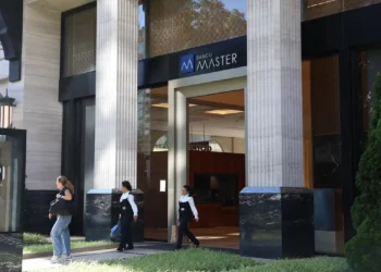 Compliance Zero 2 mira Banco Master: PF aprofunda investigação e bloqueia R$ 5,7 bilhões em bens