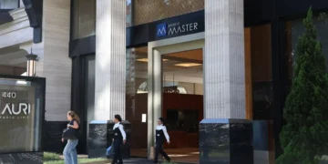 Compliance Zero 2 mira Banco Master: PF aprofunda investigação e bloqueia R$ 5,7 bilhões em bens