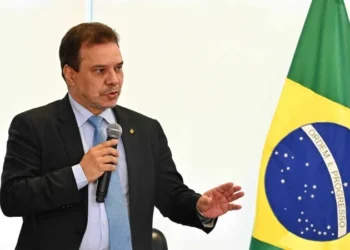 Quase 90 facções no mapa e a eleição no horizonte: crime organizado vira teste decisivo para o governo