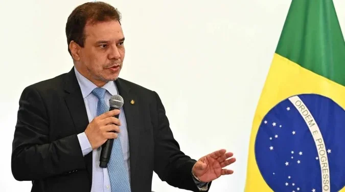 Quase 90 facções no mapa e a eleição no horizonte: crime organizado vira teste decisivo para o governo