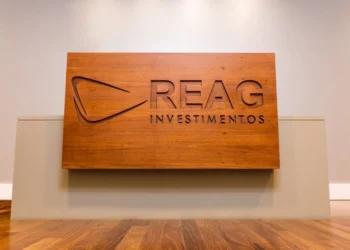 BC fecha a torneira: Banco Central decreta liquidação da Reag Trust após “infrações graves” e cita apurações ligadas ao caso Master