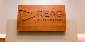 BC fecha a torneira: Banco Central decreta liquidação da Reag Trust após “infrações graves” e cita apurações ligadas ao caso Master