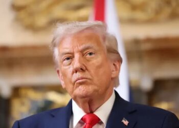 Trump Abre Diálogo com Venezuela: Embaixada em Caracas e Cooperação Econômica Após Queda de Maduro!