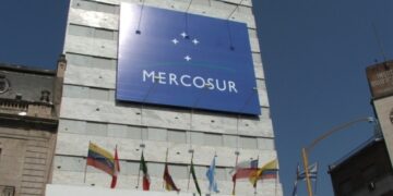 Mercosul passa no teste europeu — e cinco países tentam puxar o freio