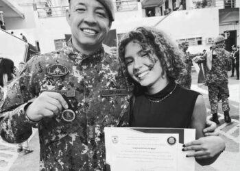 Jovem de 23 Anos Morre com Lesões Compatíveis com Espancamento Após dar Entrada em UPA na Zona Oeste