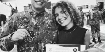 Jovem de 23 Anos Morre com Lesões Compatíveis com Espancamento Após dar Entrada em UPA na Zona Oeste
