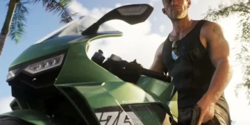 GTA 6 Pode Escapar de 2026: Produção Ainda Sem “Conteúdo Completo” e Janela Vai Até Março de 2027