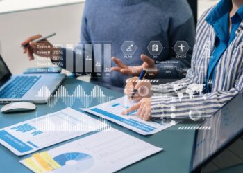 Juro Mandado Pra Fora Não Mudou — Mas Agora a Lei Diz Quem Paga a Conta