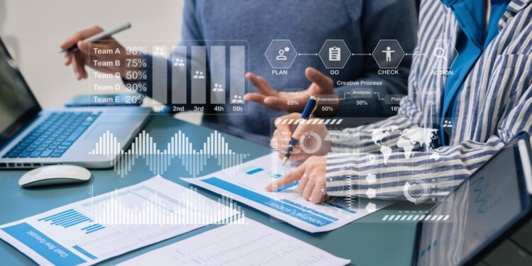 Juro Mandado Pra Fora Não Mudou — Mas Agora a Lei Diz Quem Paga a Conta