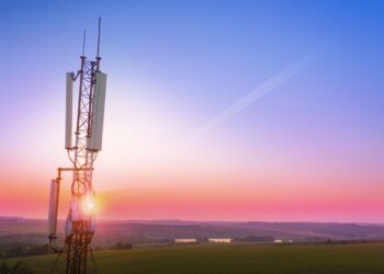 Cooperativas Ganham Sinal Verde e a Banda Larga Entra no Mapa de Novo Jeito