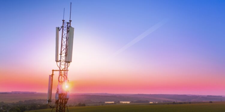 Cooperativas Ganham Sinal Verde e a Banda Larga Entra no Mapa de Novo Jeito