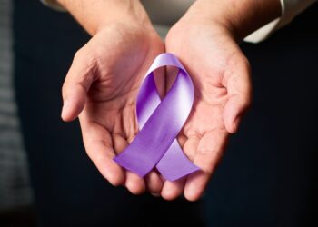 Janeiro Roxo em Guarapuava: a Campanha Que Mira a Mancha Antes da Sequela