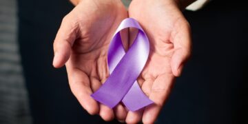 Janeiro Roxo em Guarapuava: a Campanha Que Mira a Mancha Antes da Sequela