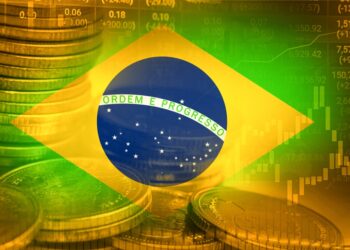 ONU prevê PIB do Brasil em 2,0% em 2026 e aponta retomada só no próximo governo