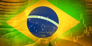 ONU prevê PIB do Brasil em 2,0% em 2026 e aponta retomada só no próximo governo