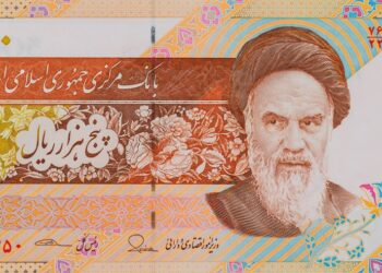 Fim do Estado aiatolá: relógio quebrado ou contagem regressiva real?