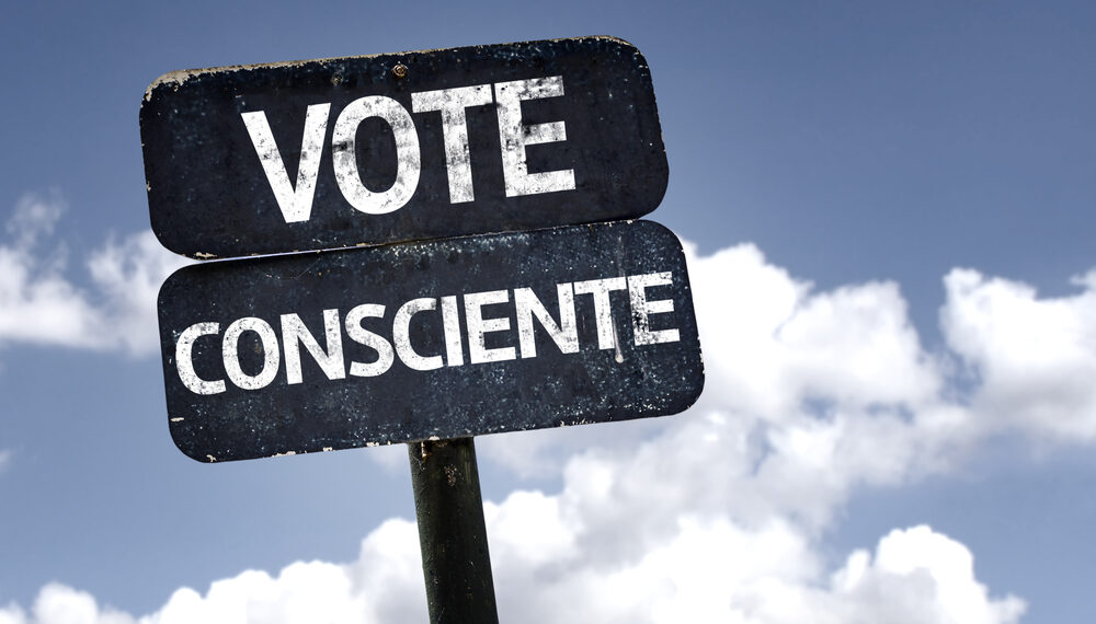 Urna lotada? Eleições de 2026 podem ganhar até 23 novos partidos, incluindo Autista e Ambientalista Animal