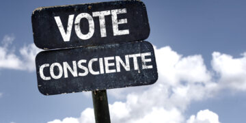 Urna lotada? Eleições de 2026 podem ganhar até 23 novos partidos, incluindo Autista e Ambientalista Animal