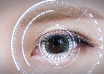 Adeus fila de doador? FDA libera teste do EndoArt, córnea sintética israelense, em pacientes nos EUA