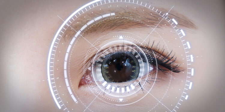 Adeus fila de doador? FDA libera teste do EndoArt, córnea sintética israelense, em pacientes nos EUA