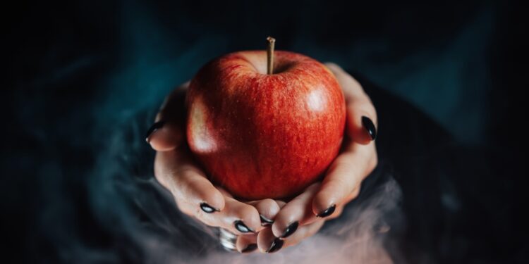 CPMI do INSS mira “lobby” e esquemas bilionários: Damares diz que grandes igrejas e pastores entraram no radar por fraudes contra aposentados