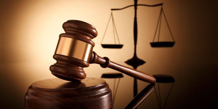 Justiça condena vereador de Maringá por desvio de doações e maus-tratos animais