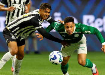 Noite de Paulistão: clássico em Barueri puxa rodada com Mirassol embalado e Ponte sob pressão