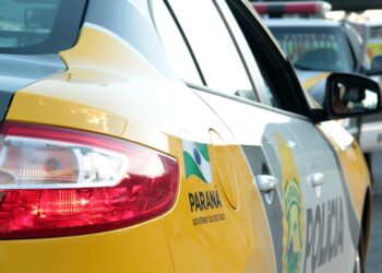 Madeira Voa, Respeito Falta: Briga de Irmãs Vira Registro na Vila Carli