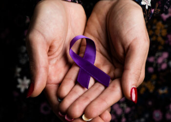 Frase de Filme, Vida Real: “Se Sair, Todo Mundo Morre” em Caso Familiar no Industrial