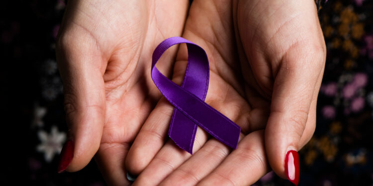 Frase de Filme, Vida Real: “Se Sair, Todo Mundo Morre” em Caso Familiar no Industrial