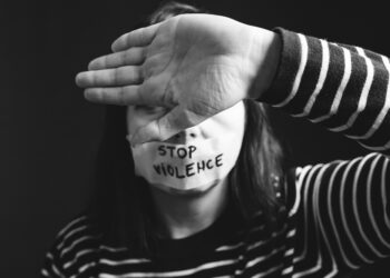 “Mensagem no Celular, Muro na Cara”: Madrugada de Terror em Área Rural de Guarapuava