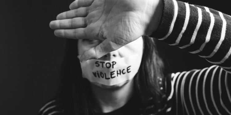 “Mensagem no Celular, Muro na Cara”: Madrugada de Terror em Área Rural de Guarapuava