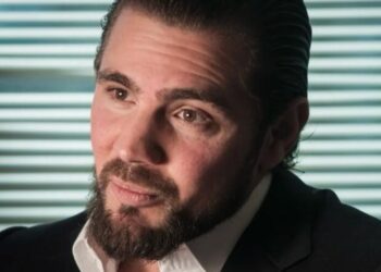 Polícia Federal encontra indícios contra políticos em investigação sobre o Banco Master