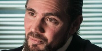 Polícia Federal encontra indícios contra políticos em investigação sobre o Banco Master