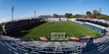 Bragantino x Corinthians: teste de intensidade e elenco no Paulistão, com rodízio de um lado e ajustes do outro