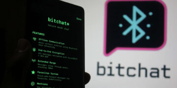 “BitChat: O Mensageiro que Desafia Ditadores e Censura”