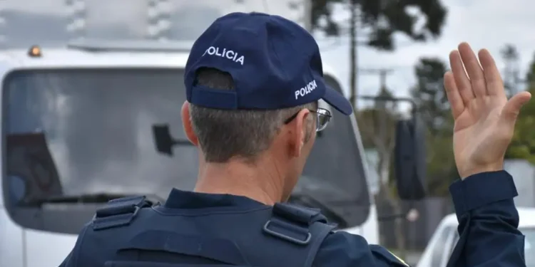 Ano Novo Sangrento: 109 Mortes em Estradas Federais Mostram Desrespeito Total às Leis de Trânsito!