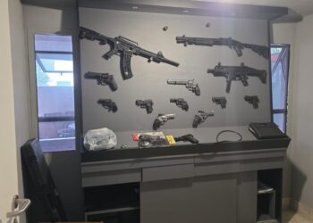 Compliance Zero 2 entra em rota de colisão: Toffoli tira provas da PF, entrega custódia à PGR e amplia cerco ao Banco Master