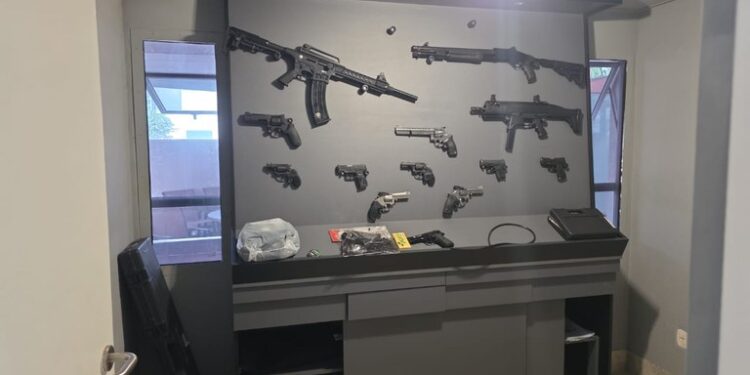 Compliance Zero 2 entra em rota de colisão: Toffoli tira provas da PF, entrega custódia à PGR e amplia cerco ao Banco Master