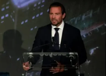 Justiça dos EUA reconhece liquidação do Banco Master e bloqueia ativos após tentativa de reversão