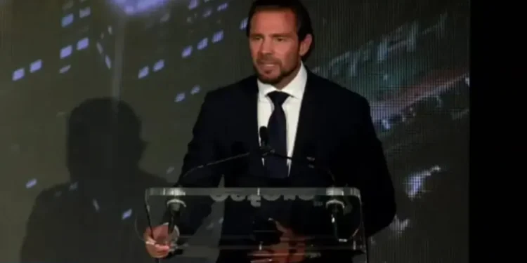 Justiça dos EUA reconhece liquidação do Banco Master e bloqueia ativos após tentativa de reversão