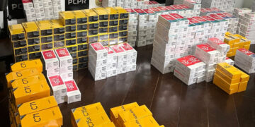 “Guardanapo de R$ 3 milhões”: quando a etiqueta mente e a caixa fala