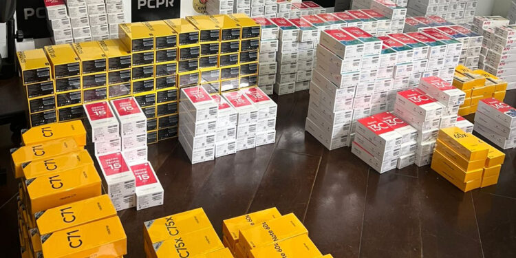 “Guardanapo de R$ 3 milhões”: quando a etiqueta mente e a caixa fala