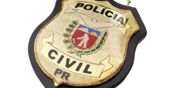 Policial Civil Mata Homem por Causa de Cerveja: MPPR Denuncia Homicídio Qualificado em Curitiba!