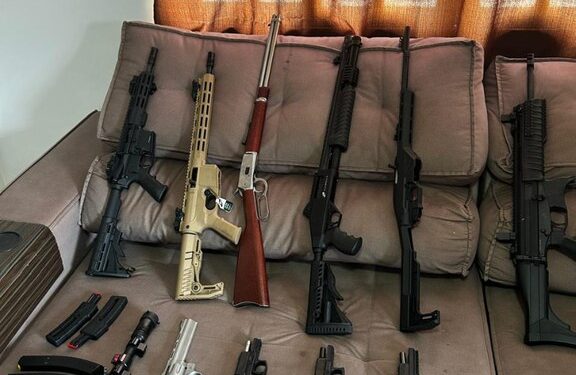 Operação Coffee Break 3 mira fraudes em licitação e avança com bloqueios em SP